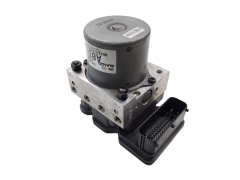 Pumpa Abs Hyundai I10 58910-0X510 BE6000E902 Mando 2333 Pumpa Abs Hyundai I10 58910-0X510 BE6000E902 Mando 2333
