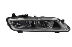 Mlhové Světlo Levý 3AA941661G 89410984802 VW Passat B7 DPA