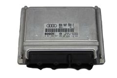 kb1636eby