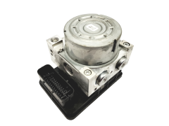 Pumpa Abs BMW 3 3451 6870418 6870912 Ate 45885