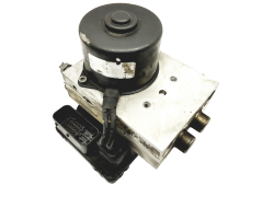 Pumpa Abs Jaguar S-Type 1W43-2C219-BA 25.0204-0815.4 ATE Pumpa Abs Jaguar S-Type 1W43-2C219-BA 25.0204-0815.4 ATE