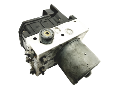 Pumpa Abs Fiat Stilo Alfa Romeo 147 46784468 0265900024 34149