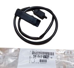 Elektrické dráty Originál 9801777980 Citroen Peugeot