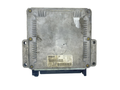 Blok Ovladačů 9641608480 0281010550 PSA Bosch 63269