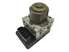 Pumpa Abs Toyota Corolla Verso 89541-13040 44510-13070 61287