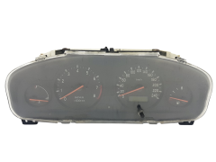 Tachometr Rover 45 AR-0026-110 AR0026110 55182
