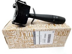 Přepínač Stěračů Originál Trafic Vivaro Master Kubistar 2556000QAG