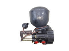 čerpadlo ASD Mercedes-Benz 1243501357 čerpadlo ASD Mercedes-Benz 1243501357