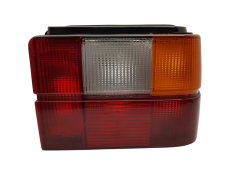 Světla Pravý Zadek 95656446 Citroen BX Frankani 2211753 2211783 Světla Pravý Zadek 95656446 Citroen BX Frankani 2211753 2211783