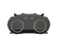 Otáčkoměr Seat Ibiza W06K0920850F 110008924007 1383