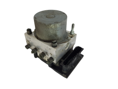 Pumpa Abs 107 C1 Aygo 44510-0H010 0265800441 Bosch 3782