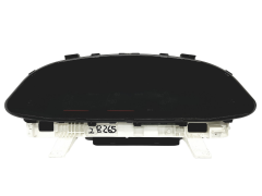 Tachometr Toyota Yaris 83800-0D070 MB257450-0161 50360