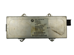 Anténa BMW 7 6512 6981946 -02 A2C53180250