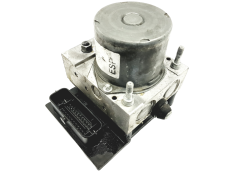 Pumpa Abs Alfa Romeo Mito 51879980 0265951710 Bosch
