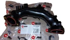 Převod Vzduchu 982065 9813294880 Citroen Peugeot Seim