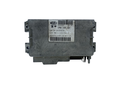 Blok Ovladačů 46524181 IAW16F.ER 61602.110.00 Fiat Magneti Marelli 51454