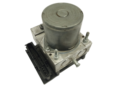 Pumpa Abs Smart Fortwo A4514201275 0265951118 0265230390 67696
