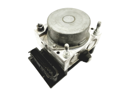 Pumpa Abs Fiat Grande Punto 51787091 0265800598 Bosch 36357