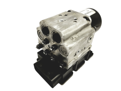 Pumpa Abs Saab 9-3 54084681E 12789522 TRW GM
