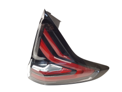 Světla Pravý Zadek Renault Espace 5 265501303R 0km 1152 Světla Pravý Zadek Renault Espace 5 265501303R 0km 1152