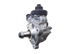 Vstřikovací Čerpadlo VWAG 03L130755L 0445010526 2.0 TDI