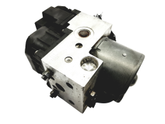 Pumpa Abs Toyota Yaris 44510-0D011 0273004636 Bosch 46760