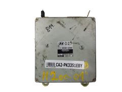 ca2-pk3351eby ca2-pk3351eby