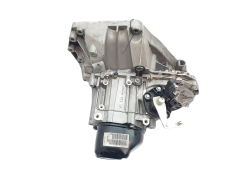 Převodovka Nový originál JR5132 JH3340 1.6 Nissan Renault Dacia