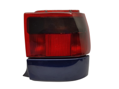 Světla Pravý Zadek 95656606 Citroen ZX Hatchback Valeo 13095
