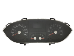 Otáčkoměr Fiat Idea 735423080 503000685900 29905
