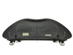 Tachometr Toyota Avensis 83800-05570-H 48644