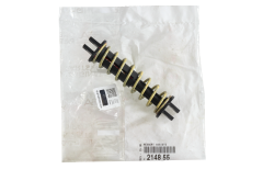 Pružina Pedálu Spojky Nový originál 2148.55 214855 Citroen