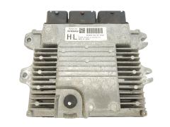 Blok Ovladačů DEA040-020 B2 0Y04 Nissan Hitachi