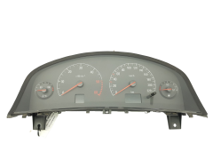 Tachometr Opel Vectra C 09180285WQ 110080123015 25454