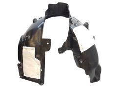 Podběh Kola Originál Citroen 9817395080