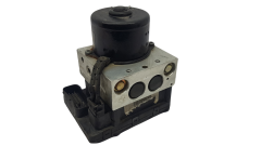Pumpa Abs VW AG 1J0614117D 1J0907379P ATE 1520