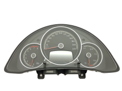 Otáčkoměr VW UP 1S0920870C Magneti 27347