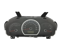 Tachometr Kia Sportage 94013-0Z050 940130Z050