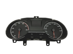 Tachometr Seat Ibiza 6J0920806 A2C85137500 58855