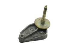 Držák Motoru 1807N4 180367 Peugeot 307 2.0 16v 