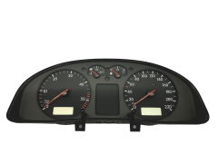 Tachometr VW Passat B3 3B1919880C 110008920024 48708