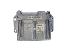 Blok Ovladačů Renault 7700112764 7700868294 21652511-7 Sagem 61821