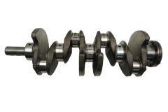 mk11289eby mk11289eby