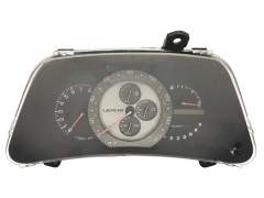 Tachometr Lexus IS200 83800-53070 RHD
