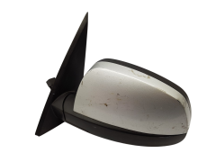 Zpětné Zrcátko Levý Opel Meriva A 13113480 014176 836259 5 Pin Zpětné Zrcátko Levý Opel Meriva A 13113480 014176 836259 5 Pin
