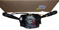 Přepínač Světel Originál 98154509ZD Peugeot