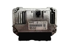 ca14-db9333eby ca14-db9333eby