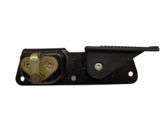 Klika Dveří Zadek 8726A6 Citroen Jumpy I Peugeot Expert I 11677