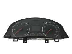Otáčkoměr VW Golf V 1K0920853B Visteon