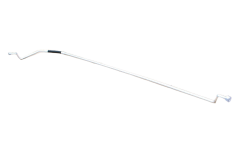 Kabel Klimatizace Originál Trafic  Vivaro NV300 Vito 924621044R